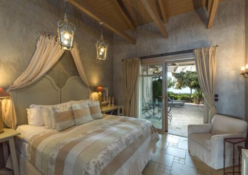 SUITE 3