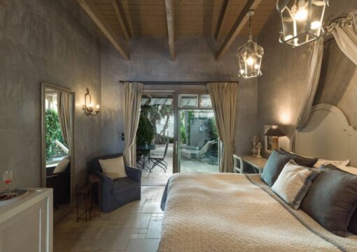 SUITE 1