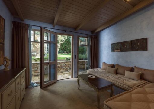 SUITE 2