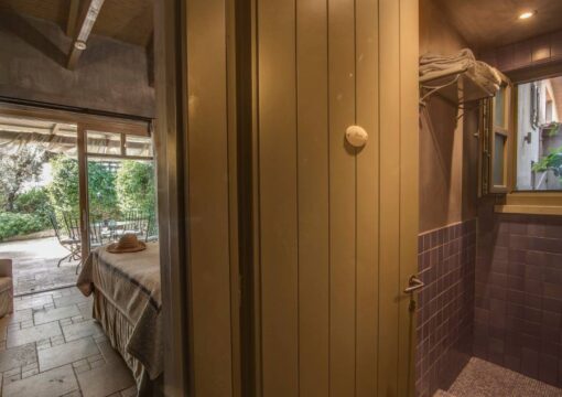 SUITE 1