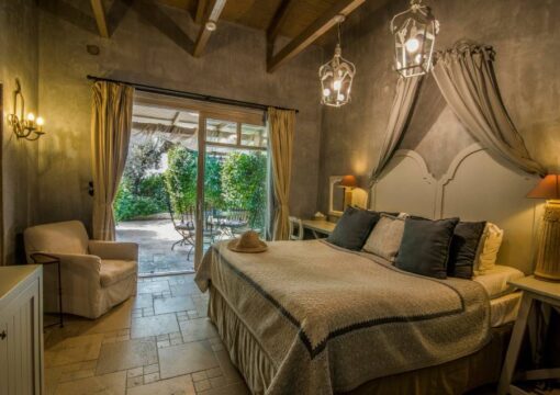 SUITE 1