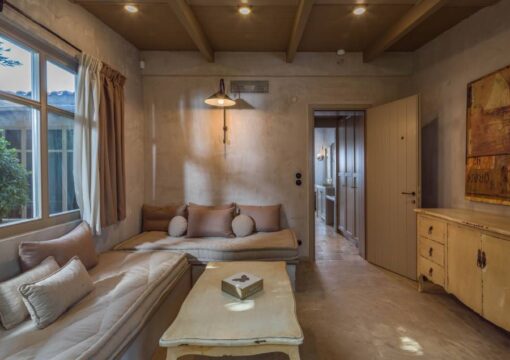 SUITE 3