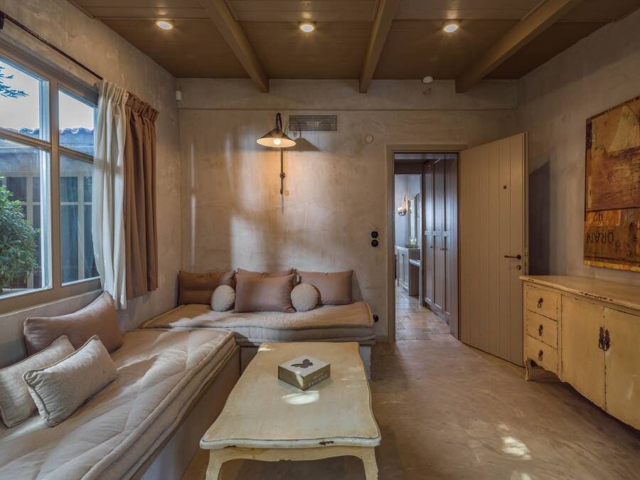 SUITE 3