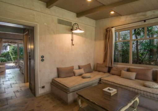 SUITE 1