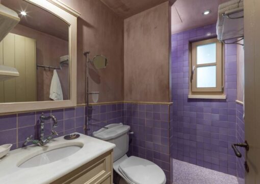 SUITE 3