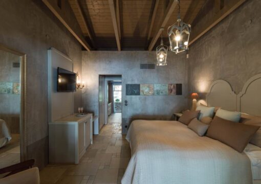 SUITE 2