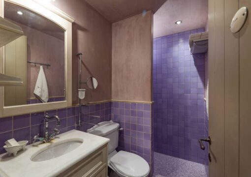 SUITE 2