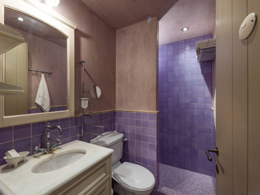 SUITE 2