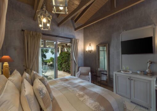 SUITE 3
