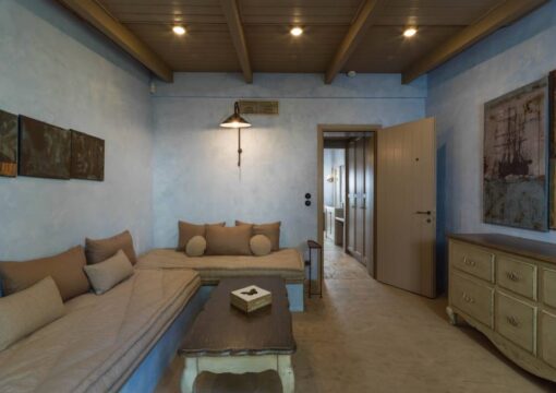 SUITE 2