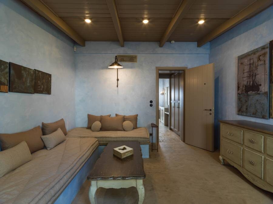 SUITE 2