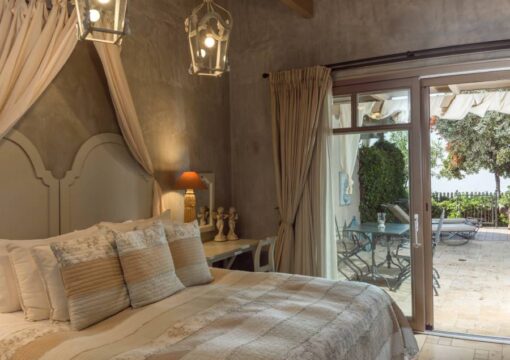 SUITE 3