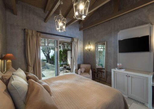 SUITE 2