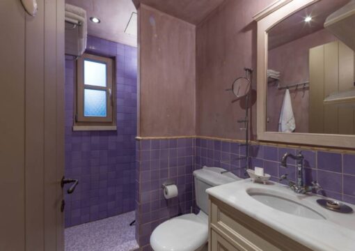 SUITE 1