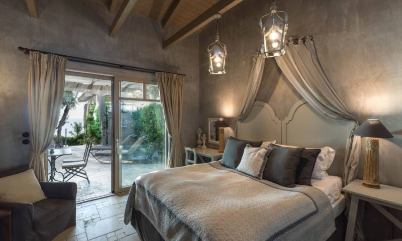 Best hotels afissos
Άφησσος ξενοδοχεία