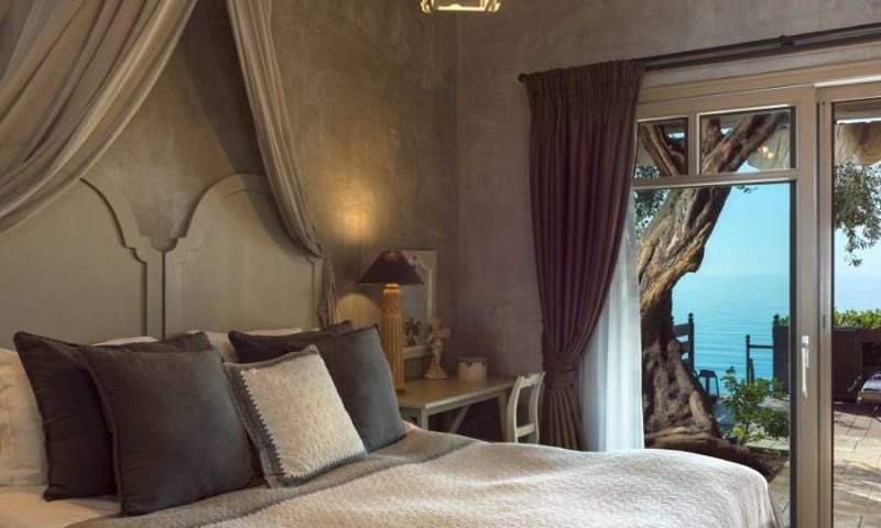 Πήλιο διαμονη με τζακι
Luxury hotels pelion