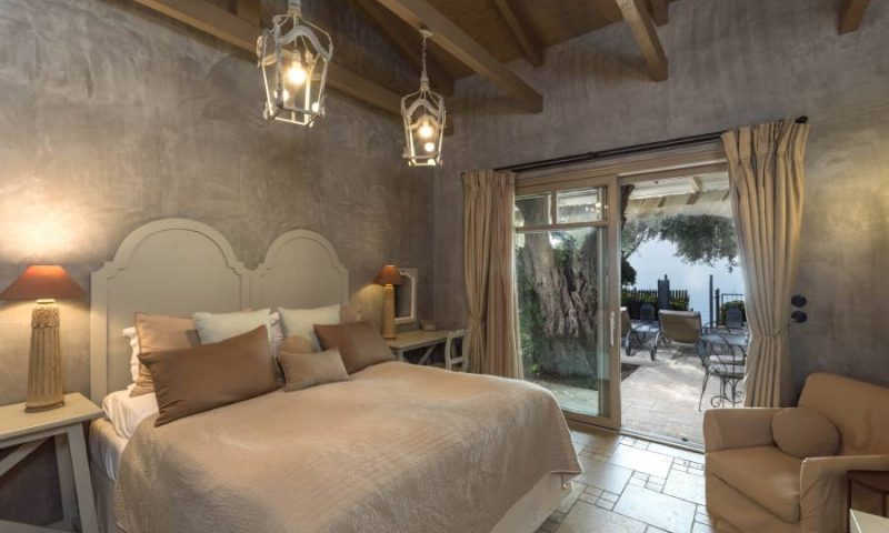 Hotels afissos beachfront
Άφησσος παραλίες