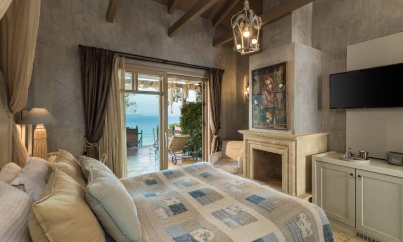 pelion hotels
Τα καλυτερα ξενοδοχεια στο Πήλιο