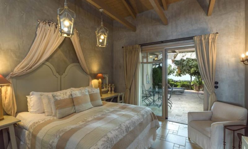 Afissos hotels
Πήλιο ξενοδοχεία