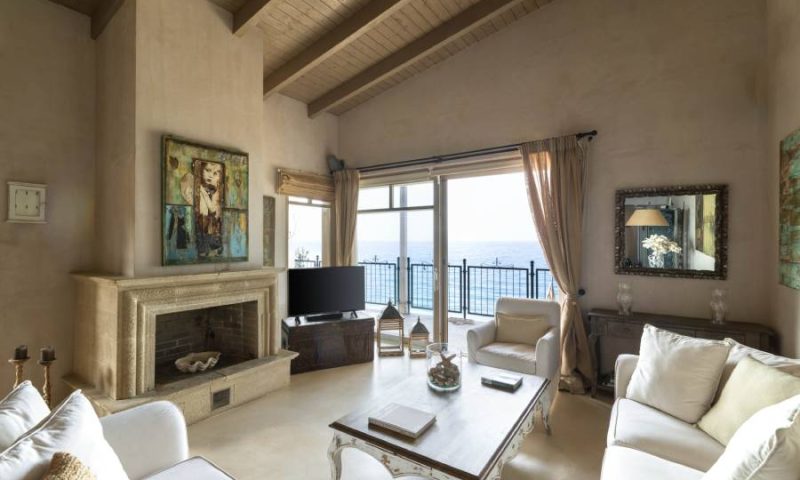 Kalifteri Hotels
Βόλος Άφησσος ξενοδοχεία