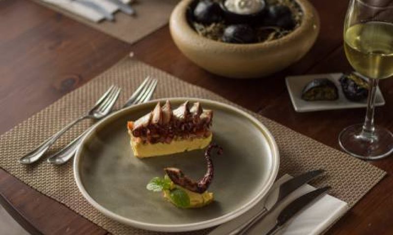 menu-degustation