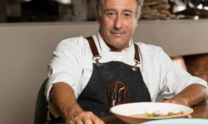 six-keys-chef